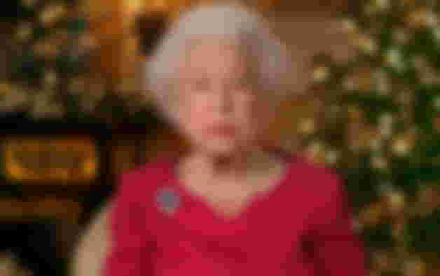 princess-charlotte-shock-kate-middletons-daughter-wouldnt-be-styled-as-princess-if-not-for-queen-elizabeth-monarch-reportedly-issued-letters-patent-while-duchess-was-pregnant-with-prince-george