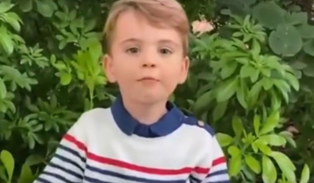 prince-louis-shock-prince-william-kate-middletons-sons-surname-will-reportedly-change-after-grandfather-prince-charles-ascends-the-throne