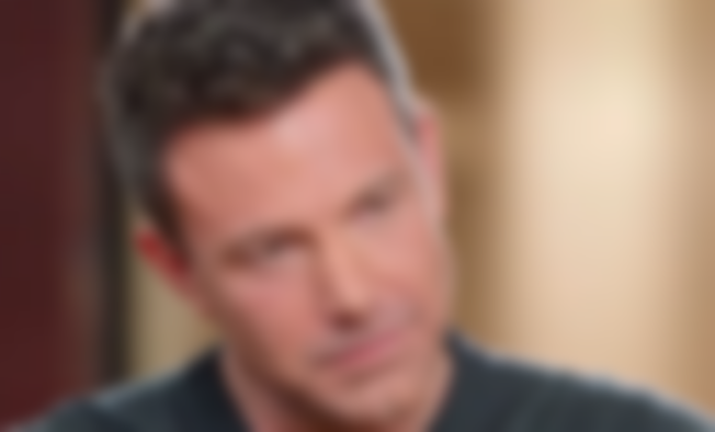 ben-affleck-shock-jennifer-lopezs-husband-allegedly-miserable-because-of-their-marriage-jen-commandments-he-needs-to-follow
