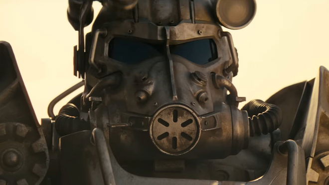 Unlocking the Vaults: Delving into the Depths of Fallout's Lore