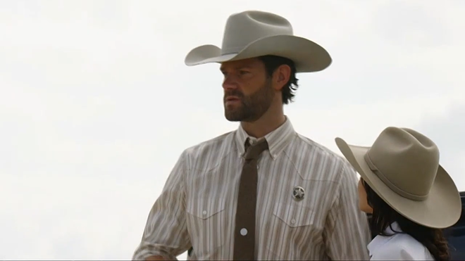 walker-independence-spoilers-news-update-jared-padalecki-appears-bent-on-appearing-in-spinoff-series