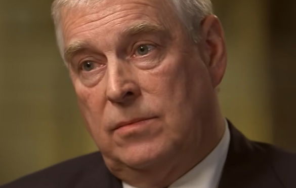 prince-andrew-heartbreak-duke-reportedly-wont-be-allowed-to-return-to-his-royal-duties-since-prince-charles-would-want-a-more-slimmed-down-monarchy-than-what-they-have-now-royal-expert-claims