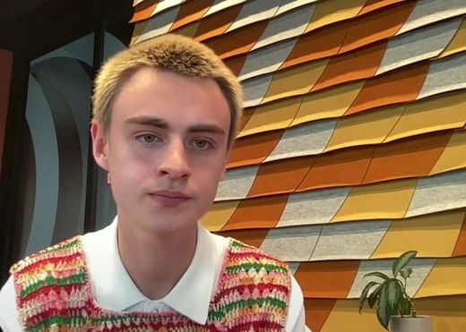 jaeden-martell-net-worth-how-far-has-the-it-star-become