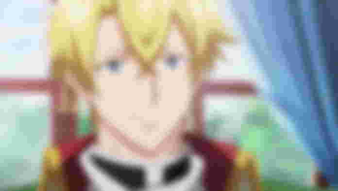 The Saint's Magic Power is Omnipotent Episode 4 Release Date and Time