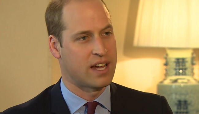 meghan-markle-shock-prince-william-thinks-duchess-was-used-as-a-puppet-on-ellen-show-vows-never-to-forgive-her