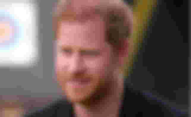 prince-harry-shock-duke-of-sussex-dropped-a-major-clue-about-his-plans-meghan-markles-family-might-not-stay-in-the-us-forever