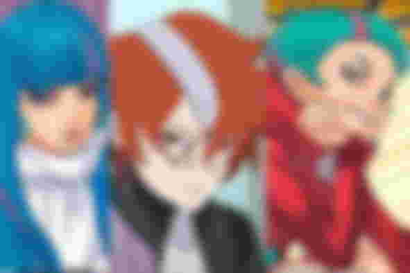 Boruto: Naruto Next Generations Chapter 73 Release Date, Spoilers, Where to Read & More Updates