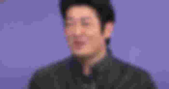 squid-game-star-heo-sung-tae-maintains-tough-image-for-corrupt-prosecutor-role-in-k-drama-insider