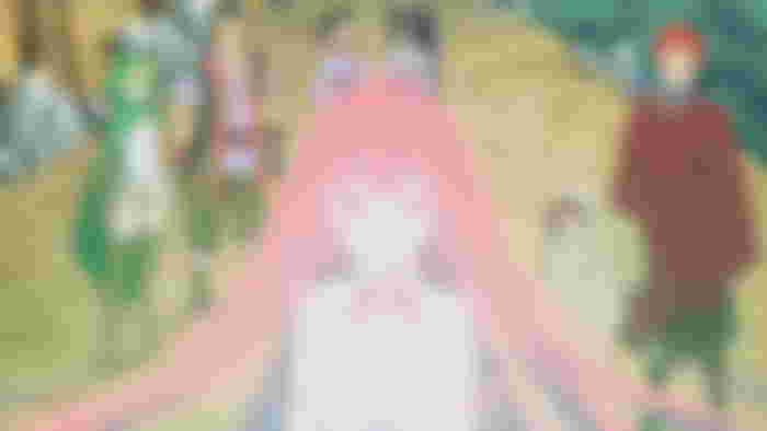 How Deep is the Dungeon in DanMachi How Many Floors Gods Explained