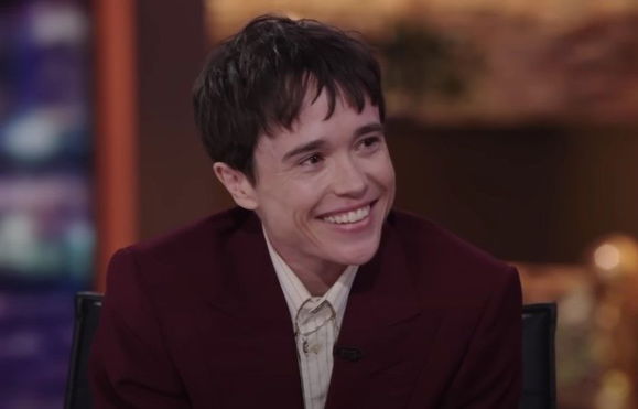 elliot-page-net-worth-how-much-fortune-has-the-umbrella-academy-star-amassed-with-his-successful-career