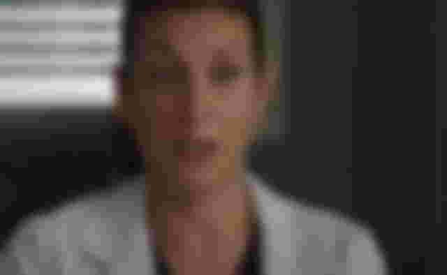 Image from Grey’s Anatomy Season 18 Will Go On A 2-Week Hiatus After Episode 4