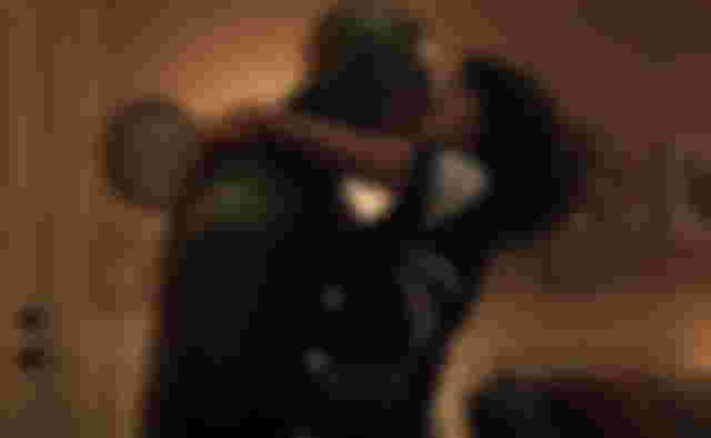 She-Hulk: Attorney At Law Episode 8 Recap