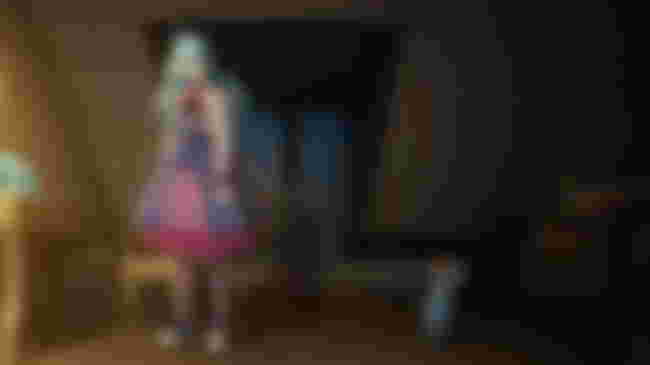 Vivy Fluorite Eye's Song Episode 12 Release Date and Time