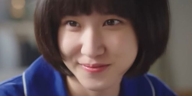 extraordinary-attorney-woo-episode-7-recap-park-eun-bin-admires-jin-kyung-as-a-lawyer-hanbada-goes-against-taesan-law-firm