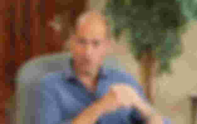 prince-william-shock-kate-middletons-husband-reportedly-ignored-shouted-questions-about-prince-harrys-memoir-spare-to-fan-the-flames-of-the-rift-dispute