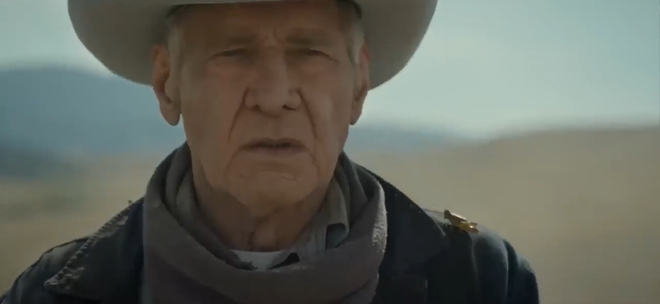 1923-season-2-release-date-news-update-harrison-ford-has-no-trouble-confirming-hell-back-in-the-next-installment
