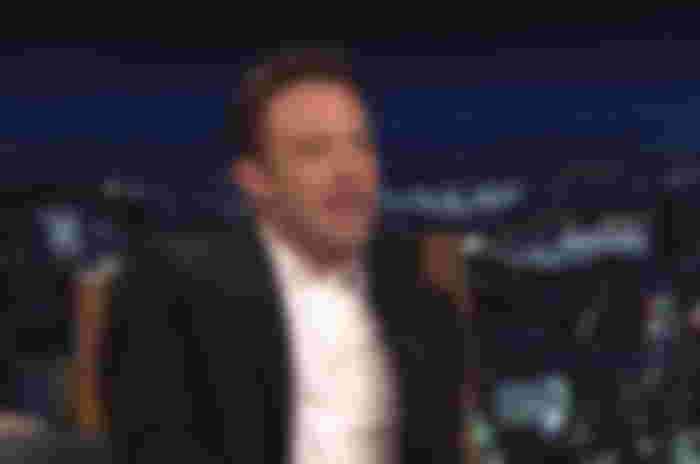jennifer-lopez-heartbreak-ben-affleck-stalling-his-engagement-to-actress-actor-has-doubts-about-their-relationship