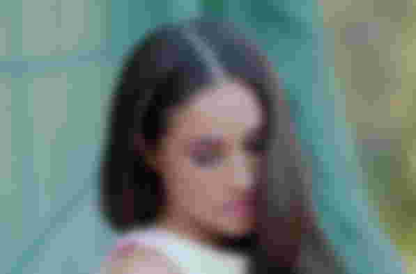 meghan-markles-claims-she-didnt-receive-training-from-the-royal-family-called-inaccurate-level-of-support-prince-harrys-wife-received-was-reportedly-intense