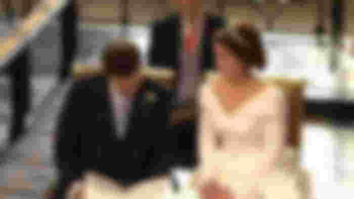 princess-beatrice-shock-prince-andrews-daughter-reportedly-moved-away-from-princess-eugenies-nurturing-protection-so-she-could-find-her-place-in-the-royal-spotlight-body-language-expert-says