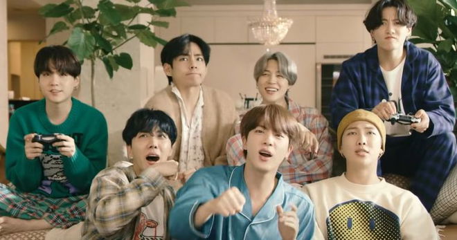 bts-makes-history-by-becoming-1st-foreign-artist-to-ever-earn-riaj-diamond-certification