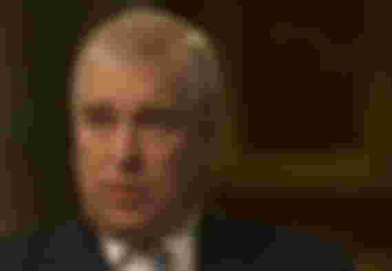 sarah-fergusons-ex-lover-john-bryan-believes-prince-andrew-is-innocent-texan-businessman-claims-princess-beatrice-gave-the-duke-of-york-a-dressing-down-after-his-disastrous-interview