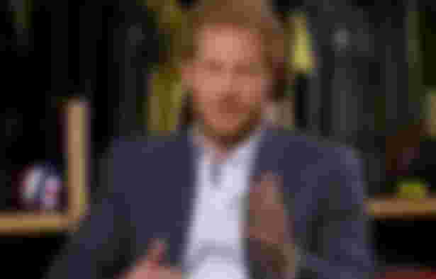 prince-harrys-allegedly-biological-dad-james-hewitt-previously-revealed-why-theres-no-possibility-they-could-be-related