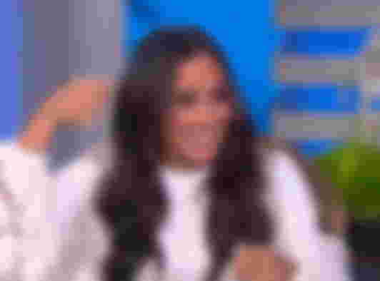meghan-markle-shock-duchess-has-joe-bidens-sisters-support-if-she-runs-for-president-in-2028-prince-harrys-wife-reportedly-dubbed-as-donald-trumps-counterpart