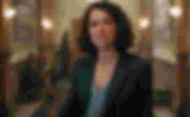 When is the Release Date and Time of She-Hulk: Attorney At Law Episode 4?