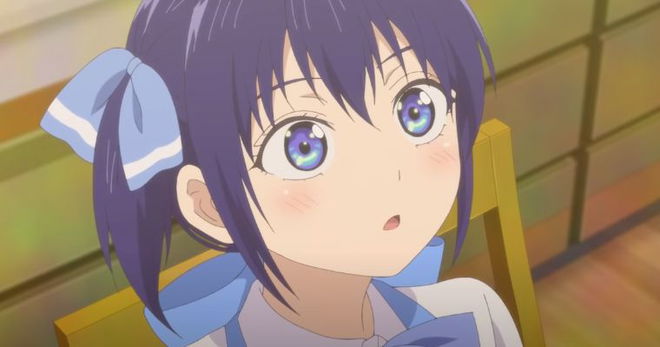 Girlfriend, Girlfriend Anime Episode 5 RELEASE DATE and TIME, COUNTDOWN and Where to Watch Kanojo mo Kanojo