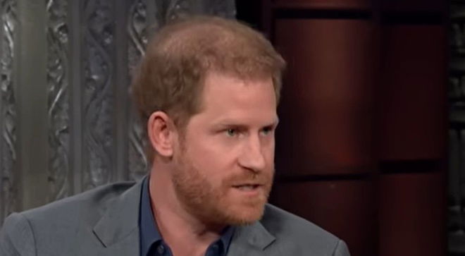 prince-harry-shock-meghan-markles-husband-altruistic-and-at-his-happiest-when-helping-other-people-just-like-princess-diana-body-language-expert-claims