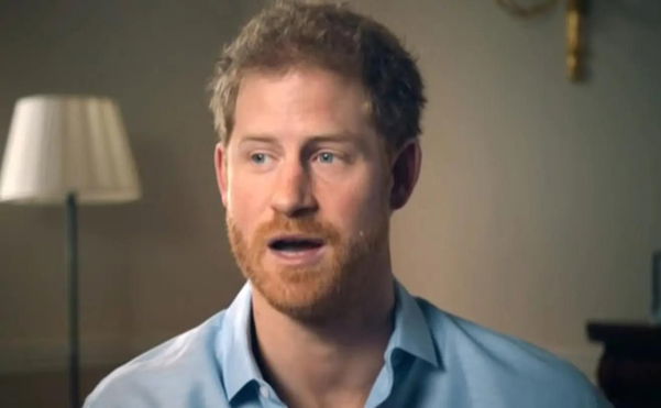 prince-harry-shock-meghan-markles-husband-allegedly-wants-to-be-branded-as-a-leader-in-america-like-barack-obama-mark-zuckerberg-using-his-memoir-royal-expert-claims