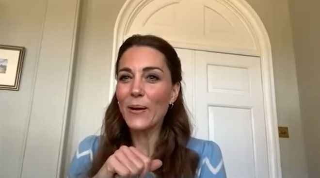 kate-middleton-shock-prince-williams-wife-reportedly-employed-a-connection-before-correction-with-princess-charlotte-while-at-prince-philips-funeral-service-parenting-expert-reveals