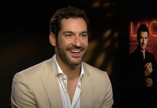 tom-ellis-net-worth-is-he-the-wealthiest-lucifer-star
