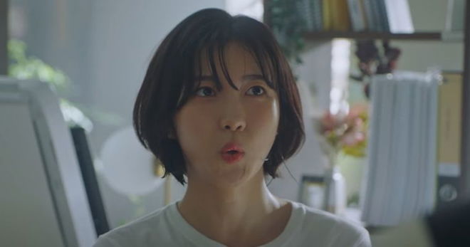 behind-every-star-kdrama-episode-1-release-date-and-time-plot-cast-members-and-where-to-watch