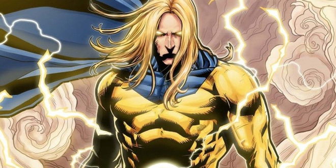 Sentry