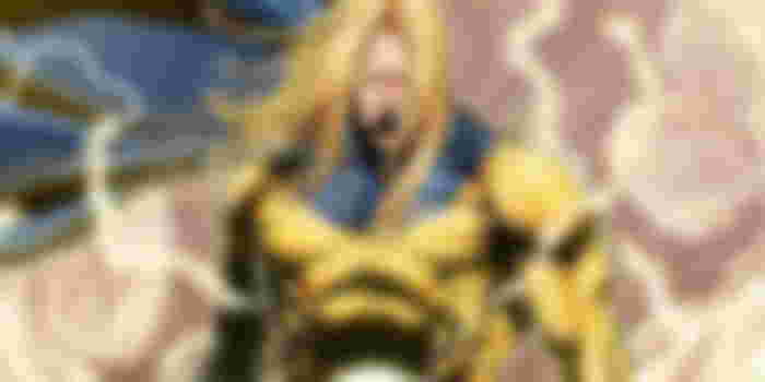 Sentry