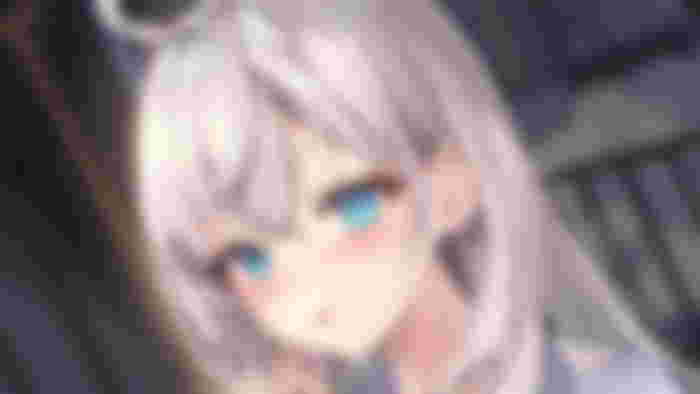alya sometimes hides her feelings in russian alisa kujou