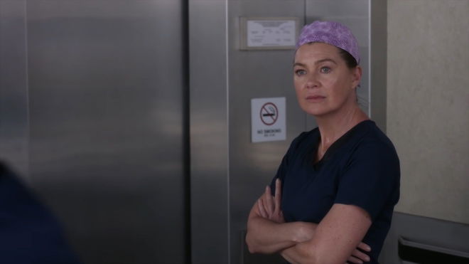 Grey's Anatomy Season 18 Cast Update: Lynn Chen Promoted To Recurring Actor As Dr. Michelle Lin 