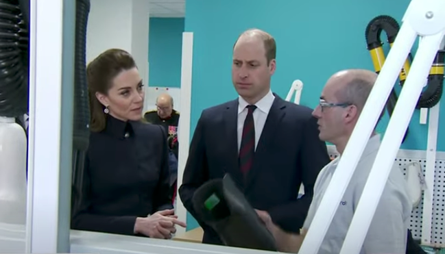 prince-william-shock-duchess-camilla-ready-to-put-duke-of-cambridge-in-his-place-if-he-oversteps-father-prince-charles-generosity