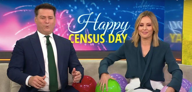 karl-stefanovic-bombshell-today-host-reportedly-joined-forces-with-allison-langdon-to-address-gender-pay-gap-that-forced-lisa-wilkinson-to-quit-the-show