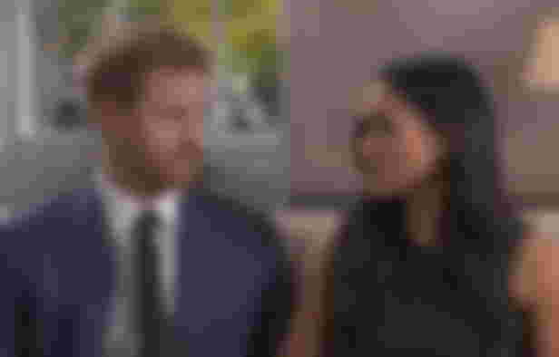 Prince Harry, Meghan Markle Aware Queen Elizabeth Was Dying? Sussex Pair Allegedly Hit Two Birds With One Stone During Most Recent U.K. Trip