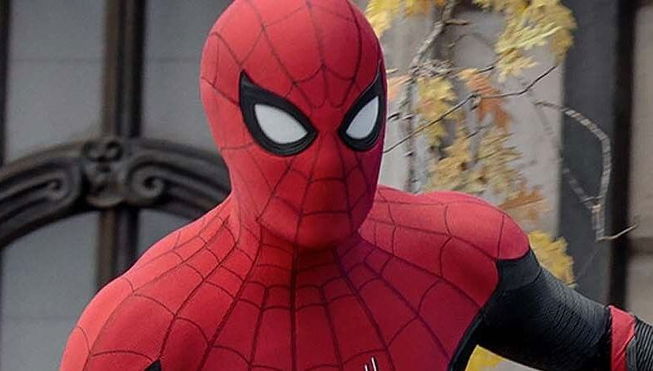 Spider-Man Plans After No Way Home Have Been Reportedly Revealed