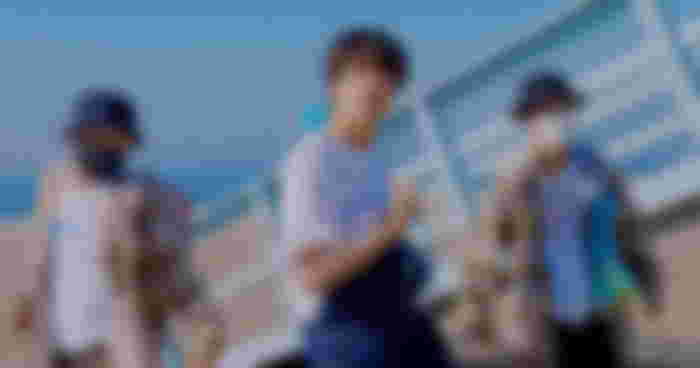 bts-jin-viral-super-tuna-song-hits-glitch-after-japanese-blast-its-east-sea-lyrics