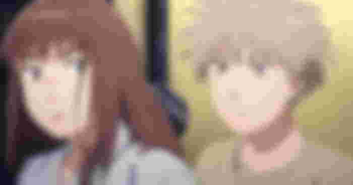 Heavenly Delusion Episode 3 Release Time