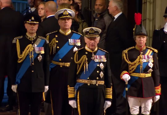 king-charles-slammed-for-agreeing-to-pay-for-prince-andrews-private-security-but-not-prince-harrys-duke-of-yorks-protection-will-reportedly-cost-the-monarch-over-36-million