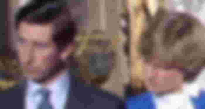 princess-diana-was-never-commended-for-the-things-that-she-was-good-at-king-charles-ex-wife-revealed-she-wasnt-allowed-to-have-interests-unlike-the-monarch