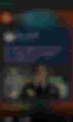 Image from Zack Snyder Teases Martian Manhunter for HBO Max's Justice League
