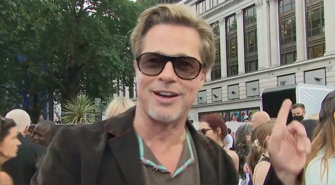 brad-pitt-heartbreak-angelina-jolie-ex-being-hated-due-to-prosopagnosia-bullet-train-actor-alleged-brain-disorder-will-be-harder-to-deal-as-he-ages