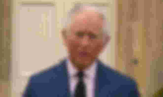 prince-charles-shock-camillas-husbands-health-deteriorating-princes-william-harrys-feud-queen-elizabeths-health-stresses-future-king