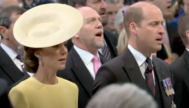kate-middleton-prince-william-shock-cambridge-breakup-rumors-resurface-amid-windsor-move-reports